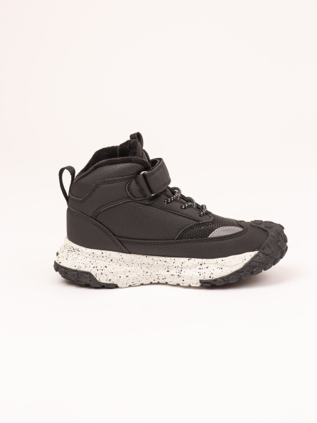 Ботинки INDIGO KIDS