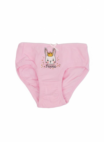 Набор из 3х трусов