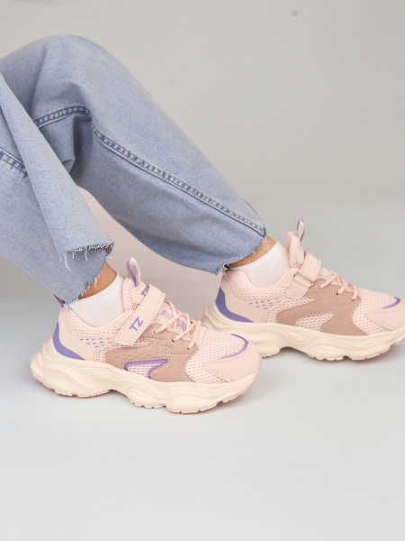 Кроссовки TEENZZ