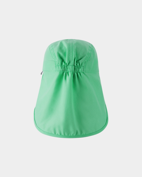 Кепка Рейма для мальчиков