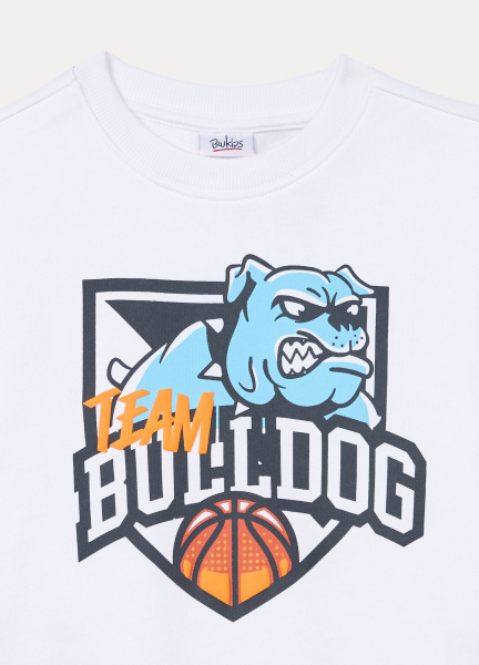 Спортивный костюм Blu kids для мальчиков