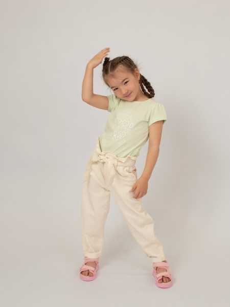 Футболка к/р