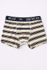Набор из 5 трусов ORCHESTRA для мальчиков