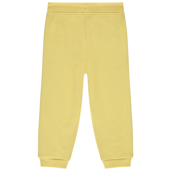 Спортивные брюки