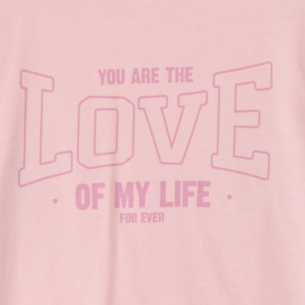 Футболка д/р