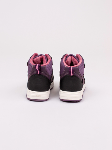 Ботинки O KIDS