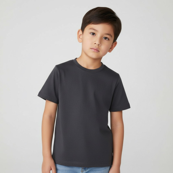 Набор из 3х футболок к/р ORCHESTRA для мальчиков