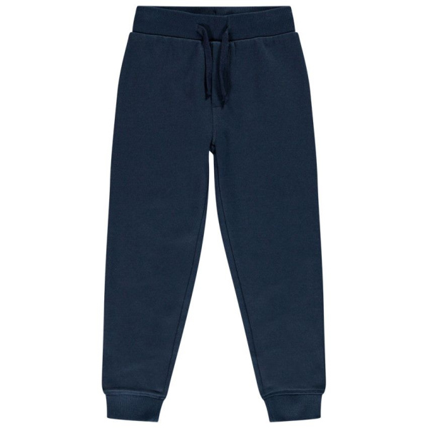 Спортивные брюки