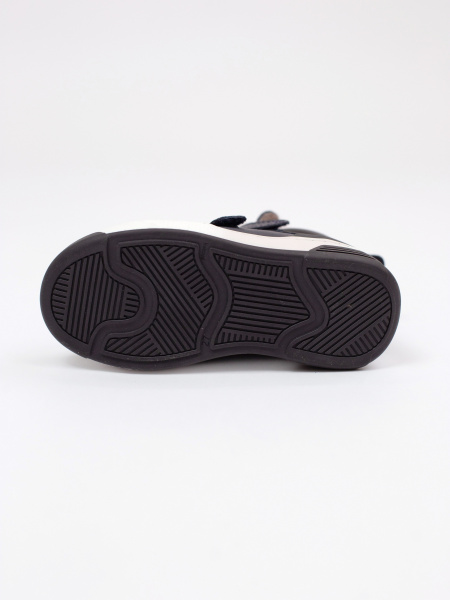 Ботинки O KIDS