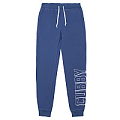 Спортивные брюки для мальчиков Спортивные брюки для мальчиков
