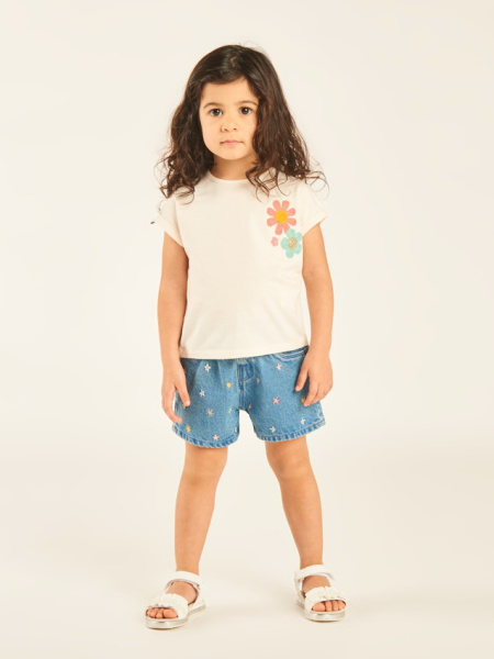 Футболка к/р