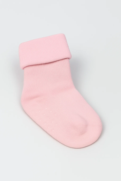 Набор из 3х носков