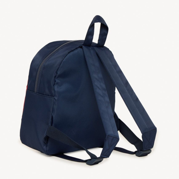 Рюкзак ORCHESTRA для мальчиков