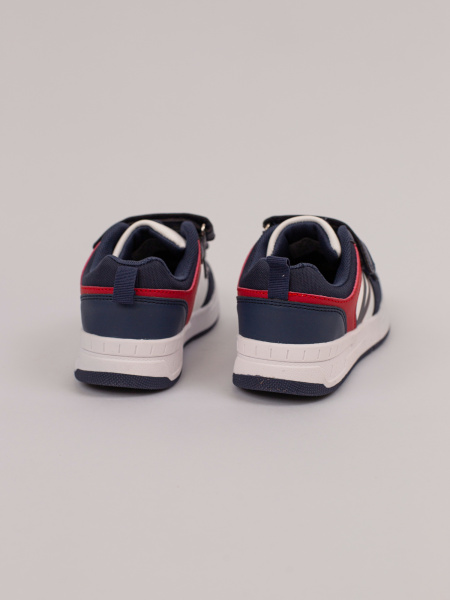 Кроссовки Beppi