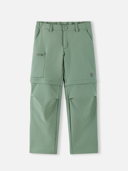 Брюки Рейма для мальчиков