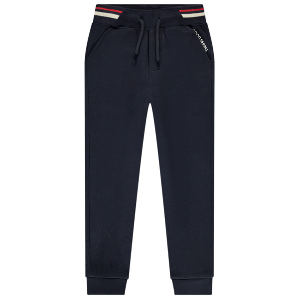 Спортивные брюки