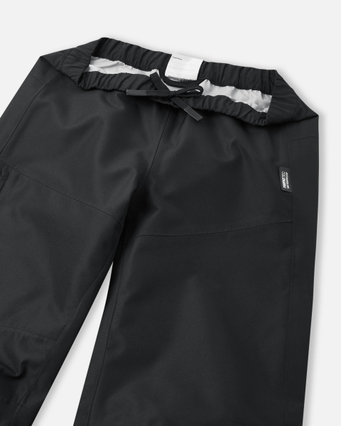 Брюки Рейма для мальчиков