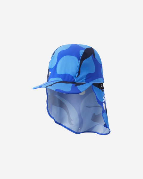 Кепка Рейма для мальчиков