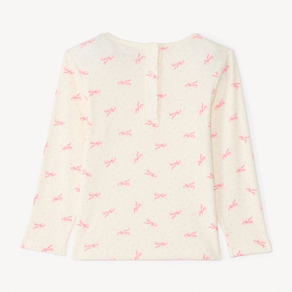 Футболка д/р