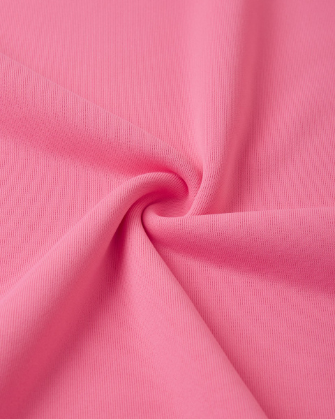 флисовая одежда и термобелье для детей Reima