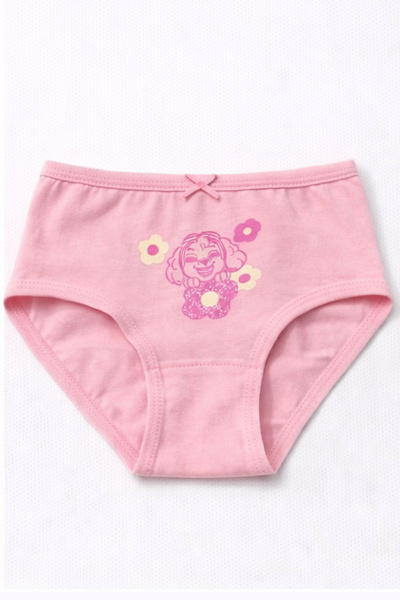 Набор из 3х трусов