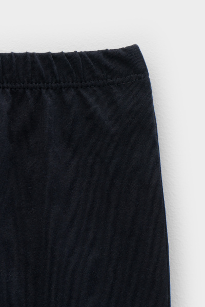 Шорты Crockid для мальчиков