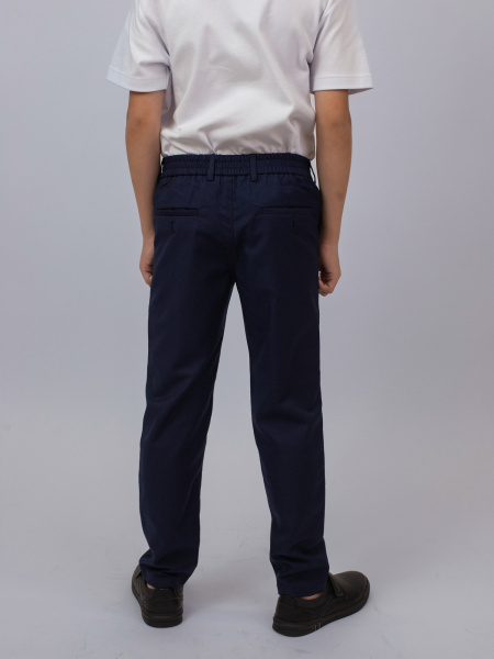 Брюки O KIDS для мальчиков