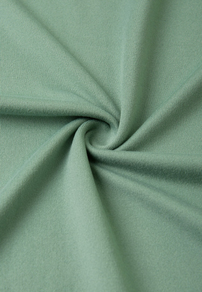 флисовая одежда и термобелье для детей Reima