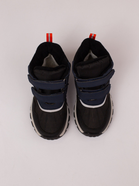 Ботинки O KIDS