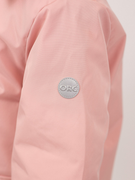 Парка ORCHESTRA для девочек