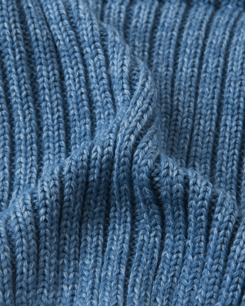 Шапка Рейма для мальчиков