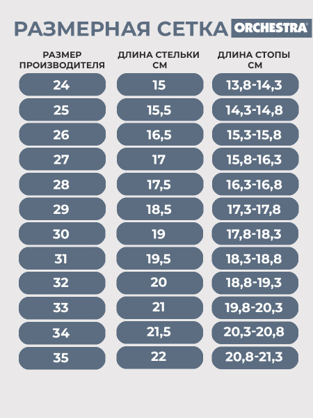 Кеды