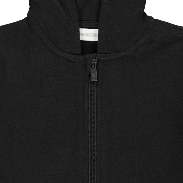 Толстовка ORCHESTRA для мальчиков