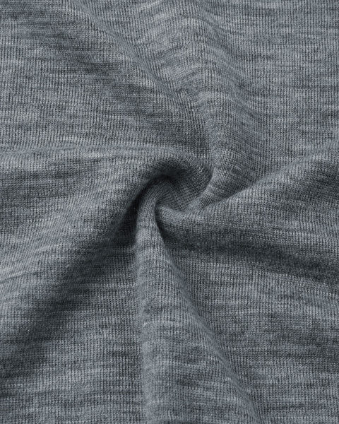 флисовая одежда и термобелье для детей Reima