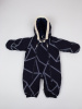 Комбинезон ORCHESTRA для мальчиков