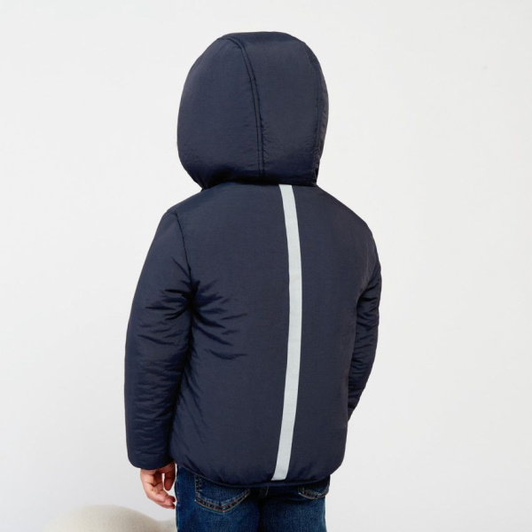 Ветровка ORCHESTRA для мальчиков