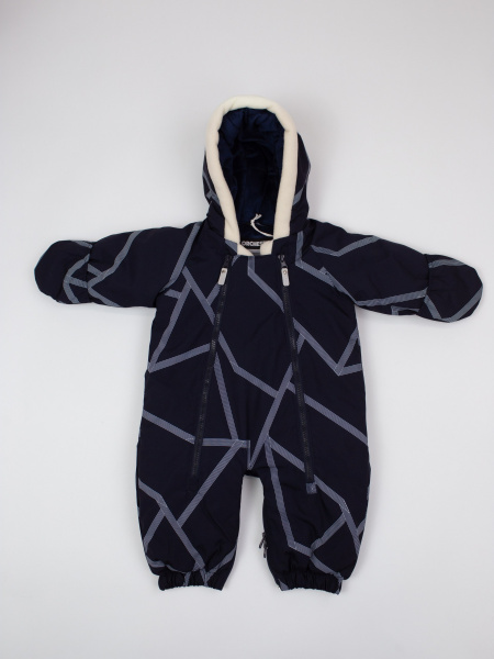 Комбинезон ORCHESTRA для мальчиков