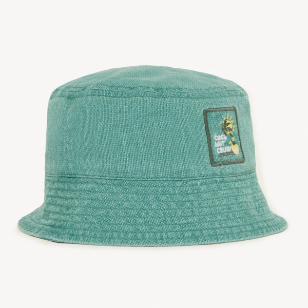 Панама ORCHESTRA для мальчиков