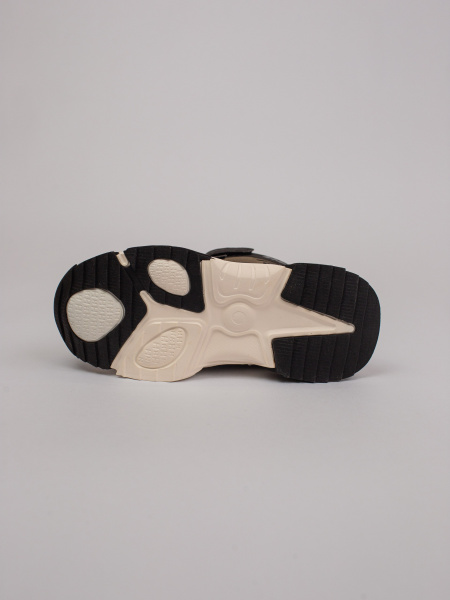 Ботинки INDIGO KIDS