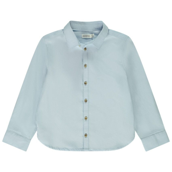 Рубашка д/р ORCHESTRA для мальчиков