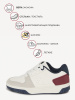 Кеды