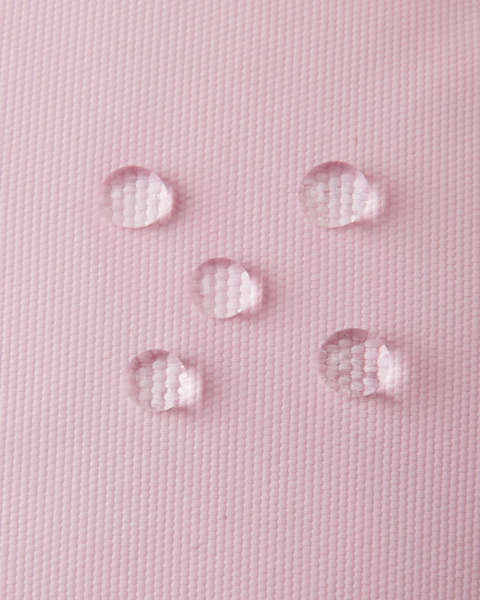 Варежки Рейма для новорождённых