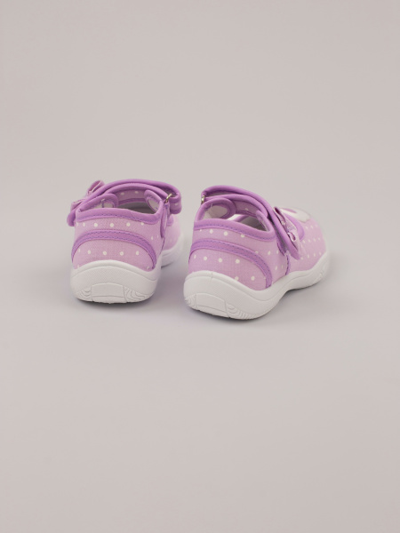 Сандалии INDIGO KIDS