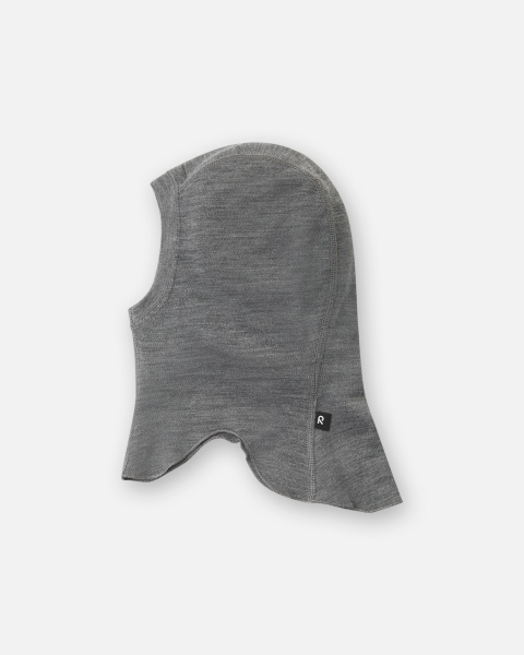 Шапка Рейма для мальчиков