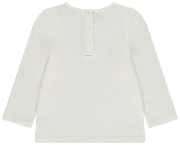 Футболка д/р