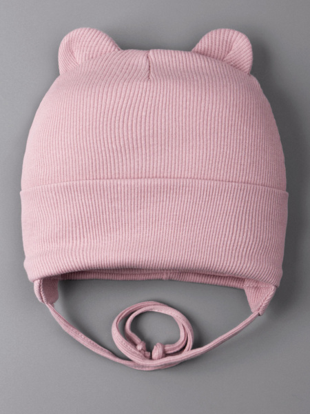 Шапка Sweet Moment для новорождённых
