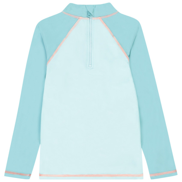 Футболка для купания ORCHESTRA для мальчиков