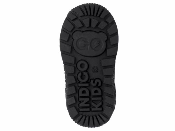 Дутики INDIGO KIDS