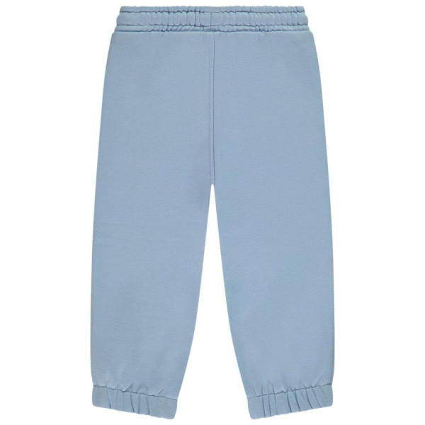 Спортивные брюки