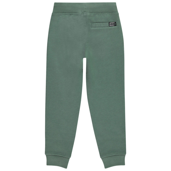 Спортивные брюки ORCHESTRA для мальчиков